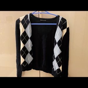 Brandy Melville Cardigan | Only wear twice